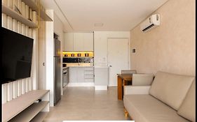 Porto De Galinhas Beach Class Resort Muro Alto 6311
